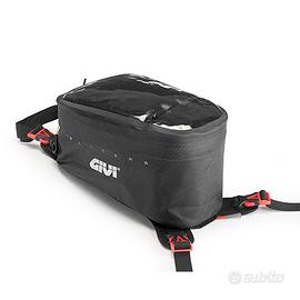 BORSA MOTO SERBATOIO GIVI - GRT706