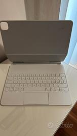 Keyboard ipad pro