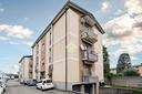 3-locali-a-giussano