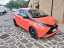 toyota-aygo-1-0-vvt-i-69-cv-5-porte-x-clusiv-mmt