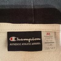 felpa Champion bambino 