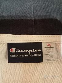 felpa Champion bambino 