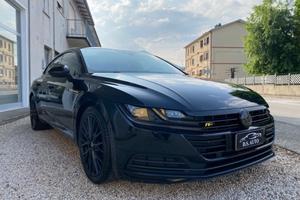 Volkswagen Arteon 2.0 TDI 190 CV DSG FULL FULL OPT
