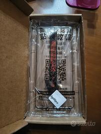 Motorola Edge 60 pro 