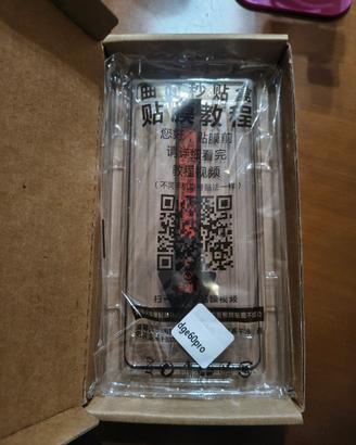 Motorola Edge 60 pro 