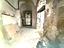 Immagine 7