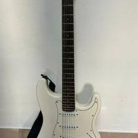 Chitarra elettrica