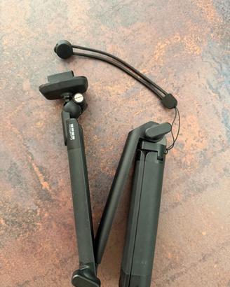 GoPro 3-Way 2.0 Originale