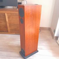 LINN LOUDSPEAKERS AV5140