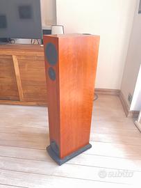 LINN LOUDSPEAKERS AV5140