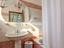 Immagine 13