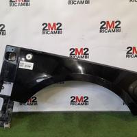 PARAFANGO ANTERIORE DESTRO LAND ROVER Range Rover