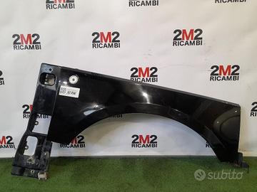 PARAFANGO ANTERIORE DESTRO LAND ROVER Range Rover