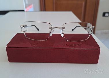 Closa CA015 C2 – stile Cartier –