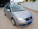 volkswagen-polo-1-2-65cv-5porte-comfortline