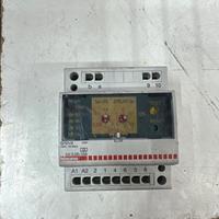 Relè differenziale bticino g701/2