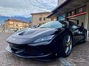 ferrari-f8-tributo