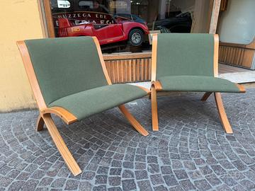 Sedie design fritz hansen