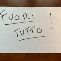 n. 3 orologi da polso
