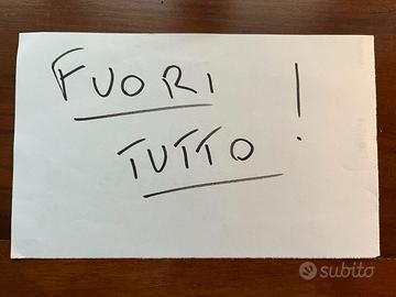 n. 3 orologi da polso