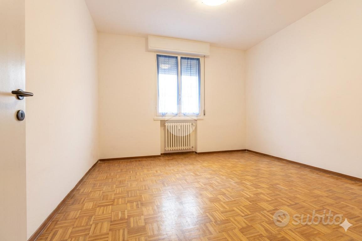 Appartamento – Montechiarugolo, Monticelli Terme - Vista 4