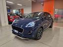 ford-puma-1-0-ecoboost-hybrid-125-cv-s-s-titaniu