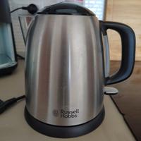 Bollitore Russell Hobbs