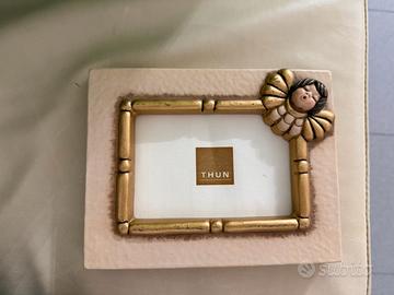 cornice thun