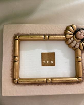 cornice thun