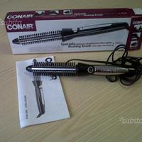 Spazzola elettrica Conair