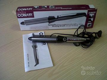 Spazzola elettrica Conair
