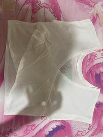 T shirt bambina