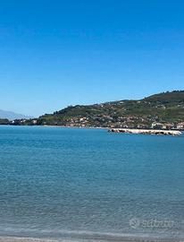 Appartamento al centro di Agropoli