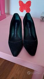 scarpe donna