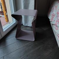 Comodino Bontempi Kitp 