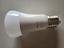 Immagine 3