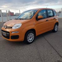 Fiat Panda 1.2 Easy s&s 69cv my19