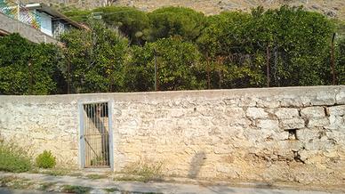 Terreno edificabile b1