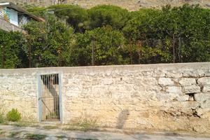 Terreno edificabile b1