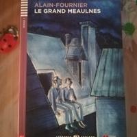 Libri per le scuole superiori