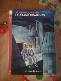 Libri per le scuole superiori