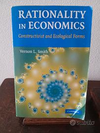 Rational in Economics 