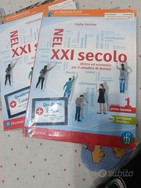 libri 