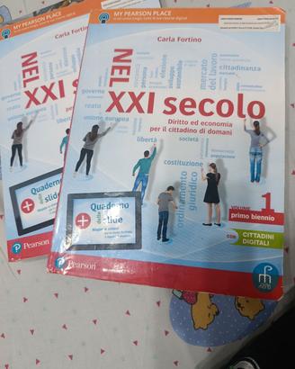 libri 