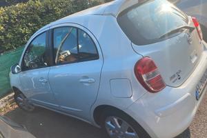Micra
