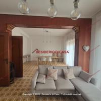 Appartamento, Alcamo.