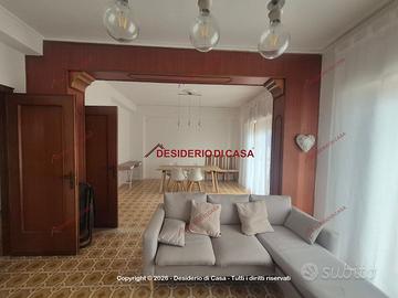 Appartamento, Alcamo.