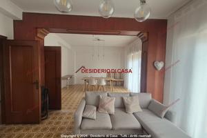 Appartamento, Alcamo.