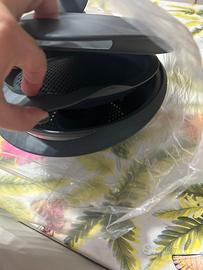  bimby tm6 sparkling vend o
