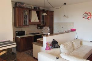 2 LOCALI A SAN GIORGIO BIGARELLO